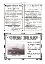 giornale/RML0029926/1913/unico/00000218