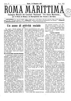 giornale/RML0029926/1913/unico/00000219