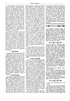 giornale/RML0029926/1913/unico/00000220