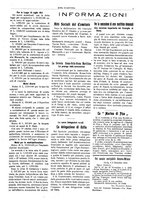 giornale/RML0029926/1913/unico/00000221