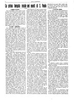 giornale/RML0029926/1913/unico/00000222