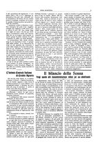 giornale/RML0029926/1913/unico/00000223