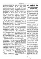 giornale/RML0029926/1913/unico/00000225