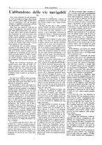 giornale/RML0029926/1913/unico/00000226