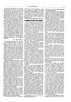 giornale/RML0029926/1913/unico/00000227
