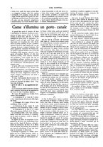 giornale/RML0029926/1913/unico/00000228