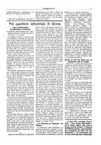 giornale/RML0029926/1913/unico/00000229