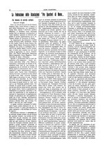 giornale/RML0029926/1913/unico/00000230