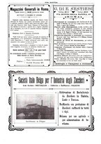 giornale/RML0029926/1914/unico/00000006
