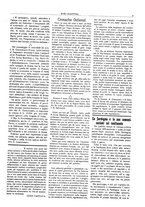 giornale/RML0029926/1914/unico/00000011