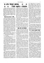 giornale/RML0029926/1914/unico/00000013