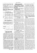 giornale/RML0029926/1914/unico/00000017