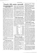 giornale/RML0029926/1914/unico/00000018