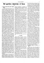giornale/RML0029926/1914/unico/00000019