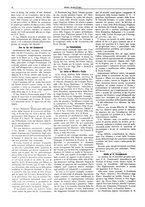 giornale/RML0029926/1914/unico/00000020