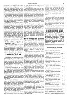giornale/RML0029926/1914/unico/00000021