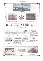 giornale/RML0029926/1914/unico/00000024