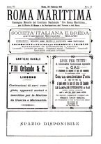 giornale/RML0029926/1914/unico/00000025