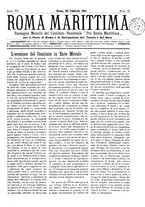 giornale/RML0029926/1914/unico/00000027