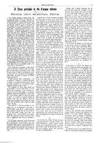 giornale/RML0029926/1914/unico/00000029