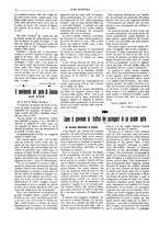 giornale/RML0029926/1914/unico/00000030