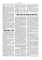 giornale/RML0029926/1914/unico/00000031