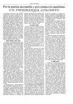 giornale/RML0029926/1914/unico/00000033