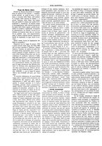 giornale/RML0029926/1914/unico/00000034