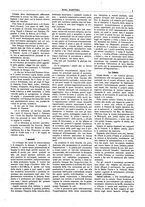 giornale/RML0029926/1914/unico/00000035
