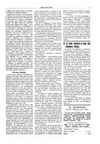 giornale/RML0029926/1914/unico/00000037