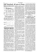 giornale/RML0029926/1914/unico/00000038