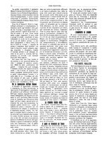 giornale/RML0029926/1914/unico/00000040