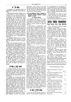 giornale/RML0029926/1914/unico/00000041