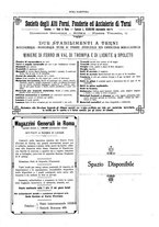 giornale/RML0029926/1914/unico/00000043