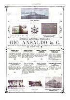 giornale/RML0029926/1914/unico/00000044