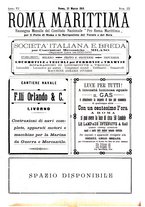 giornale/RML0029926/1914/unico/00000045