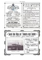 giornale/RML0029926/1914/unico/00000046