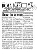 giornale/RML0029926/1914/unico/00000047