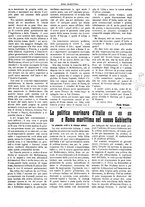 giornale/RML0029926/1914/unico/00000049