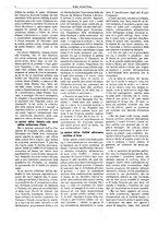 giornale/RML0029926/1914/unico/00000050