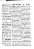 giornale/RML0029926/1914/unico/00000051