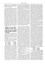 giornale/RML0029926/1914/unico/00000052