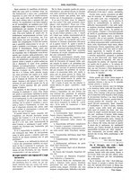 giornale/RML0029926/1914/unico/00000054