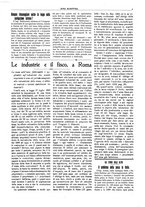 giornale/RML0029926/1914/unico/00000055