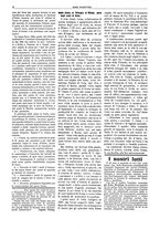 giornale/RML0029926/1914/unico/00000056