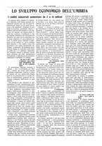 giornale/RML0029926/1914/unico/00000057