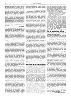 giornale/RML0029926/1914/unico/00000058