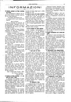 giornale/RML0029926/1914/unico/00000059