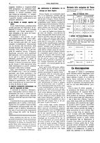giornale/RML0029926/1914/unico/00000060