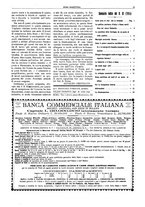 giornale/RML0029926/1914/unico/00000061